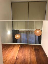 Fulcrum (D15), Condominium #466398251